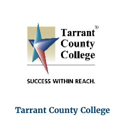 Tarrant County College